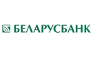 Банк Беларусбанк АСБ в Дисне